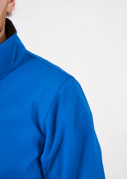 Clique Classic Softshelljacke Herren thumbnail
