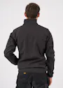 Clique Classic Softshell Jas Heren miniatuur