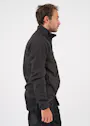 Clique Classic Softshell Jas Heren miniatuur