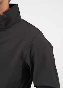Clique Classic Softshelljacke Herren thumbnail