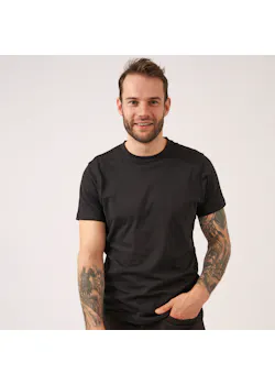 Clique Classic-T-Shirt  thumbnail