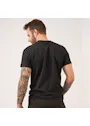 Clique Classic-T  miniatuur