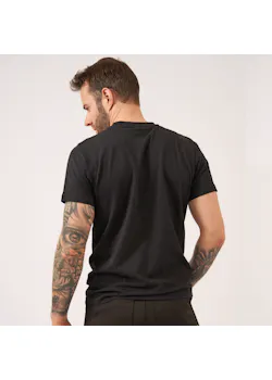 Clique Classic-T-Shirt  thumbnail