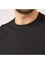 Clique Classic-T  miniatuur