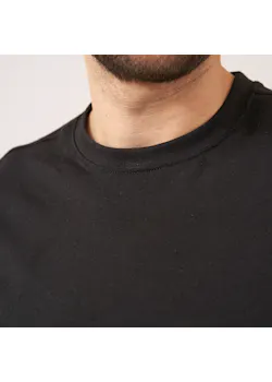 Clique Classic-T-Shirt  thumbnail