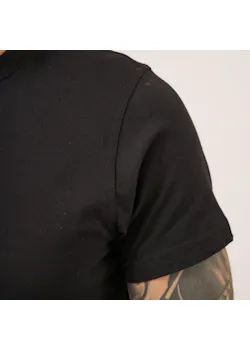 Clique Classic-T-Shirt  thumbnail