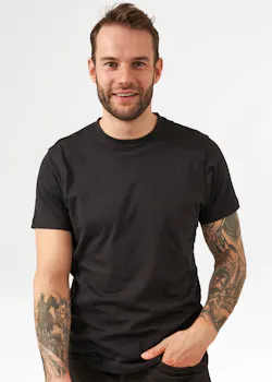 Clique Classic 029320 T-shirt Comfort Fit