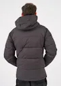 Clique Colorado Gewatteerd Herenjas miniatuur