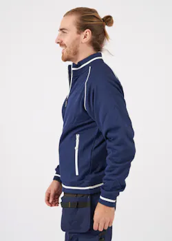 Clique Craig 021053 Jack Regular Fit miniatuur