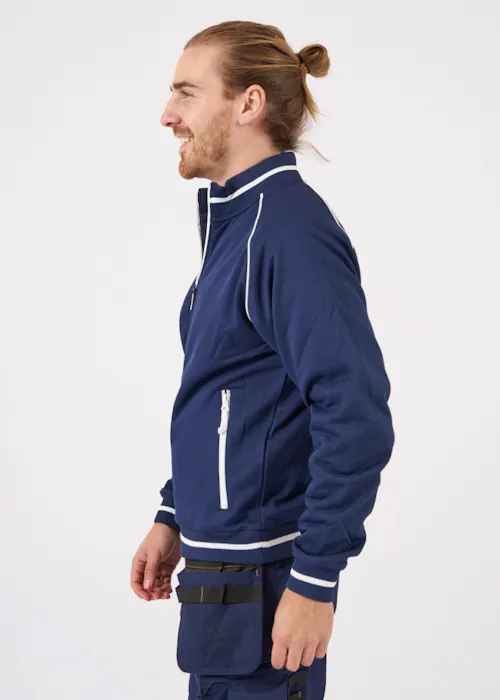 Clique Craig 021053 Jack Regular Fit