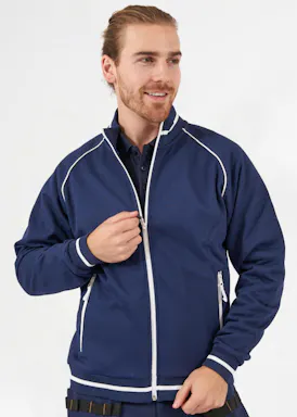 Clique Craig 021053 Jack Regular Fit