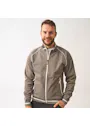 Clique Craig Jack Vorschaubild