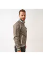 Clique Craig Jack Vorschaubild