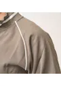 Clique Craig Jack Vorschaubild