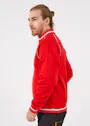 Clique Craig Jack Vorschaubild