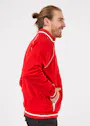 Clique Craig Jack Vorschaubild