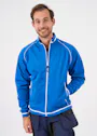 Clique Craig Jack Vorschaubild