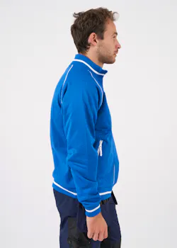 Clique Craig 021053 Jack Regular Fit miniatuur