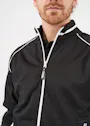 Clique Craig Jack Vorschaubild