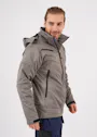 Clique Grayland Softshell miniatuur