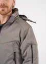 Clique Grayland Softshell miniatuur