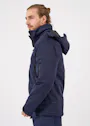 Clique Grayland Softshell miniatuur