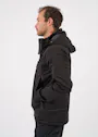 Clique Grayland Softshell miniatuur