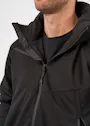 Clique Grayland Softshell miniatuur