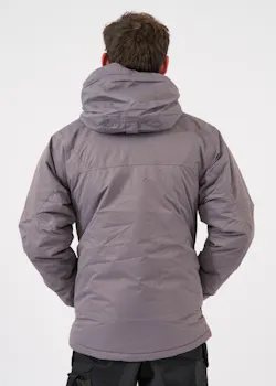 Clique Kingslake Herrenjacke thumbnail