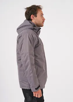 Clique Kingslake Herrenjacke thumbnail