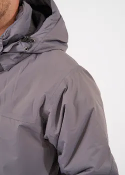 Clique Kingslake Herrenjacke thumbnail