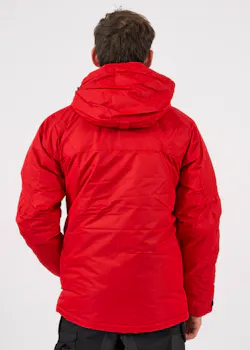 Clique Kingslake Herrenjacke thumbnail