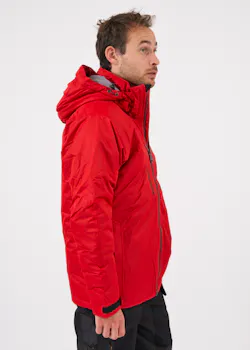 Clique Kingslake Herrenjacke thumbnail
