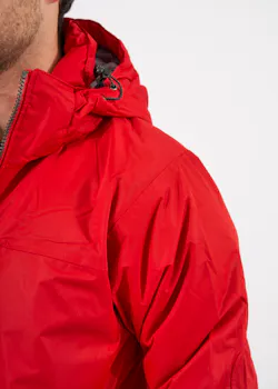 Clique Kingslake Herrenjacke thumbnail
