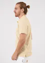 Clique Lincoln 028244 Poloshirt Classic S/S Regular Fit miniatuur