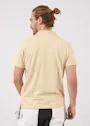 Clique Lincoln 028244 Poloshirt Classic S/S Regular Fit miniatuur