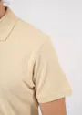 Clique Lincoln 028244 Poloshirt Classic S/S Regular Fit miniatuur