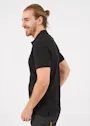 Clique Lincoln 028244 Poloshirt Classic S/S Regular Fit miniatuur