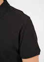 Clique Lincoln 028244 Poloshirt Classic S/S Regular Fit miniatuur