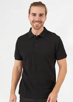 Clique Lincoln 28204 Poloshirt Regular Fit