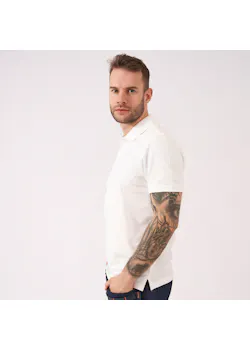 Clique Lincoln Poloshirt Vorschaubild