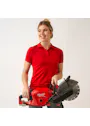 Clique 028251 Polo Manhattan Ladies miniatuur