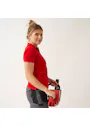 Clique 028251 Polo Manhattan Ladies miniatuur