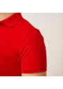 Clique 028251 Polo Manhattan Ladies miniatuur