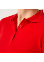 Clique 028251 Polo Manhattan Ladies miniatuur