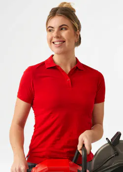 Clique 028251 Polo Manhattan Ladies