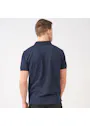 Clique Manhattan 028250 Poloshirt Regular Fit miniatuur