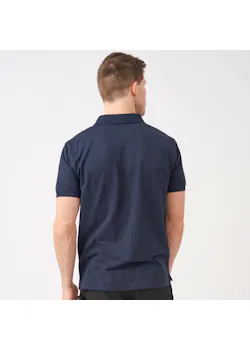 Clique Manhattan 028250 Poloshirt Regular Fit thumbnail