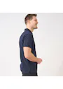 Clique Manhattan 028250 Poloshirt Regular Fit miniatuur