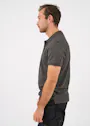 Clique Manhattan 028250 Poloshirt Regular Fit miniatuur